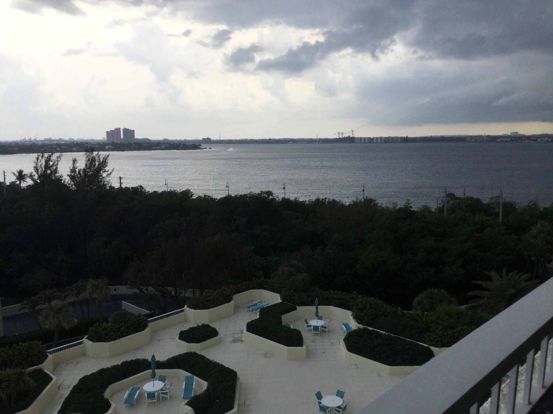 5280 N Ocean Drive, Unit 5a, Singer Island, FL 33404 Photo