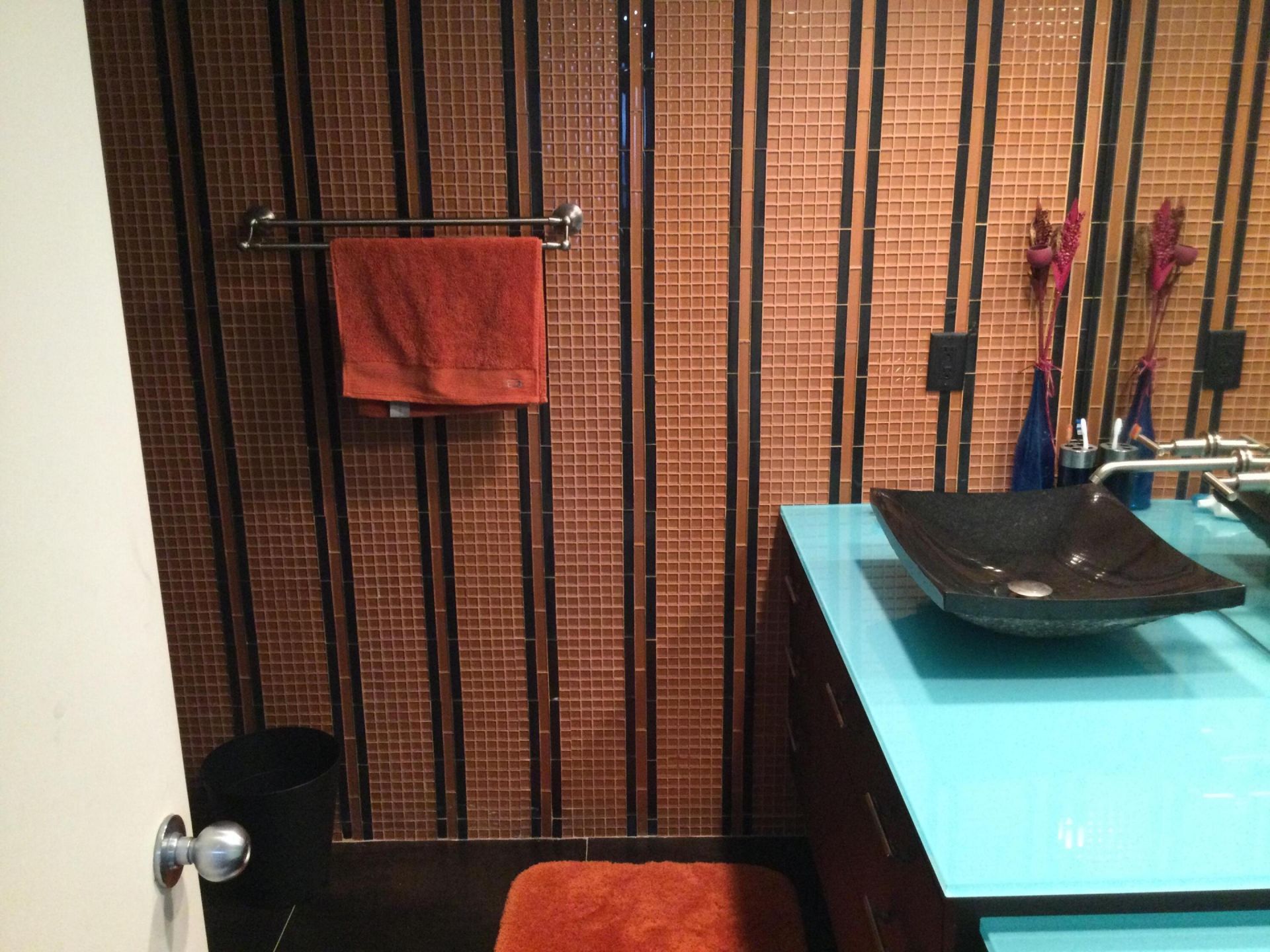 5280 N Ocean Drive, Unit 5a, Singer Island, FL 33404 Photo