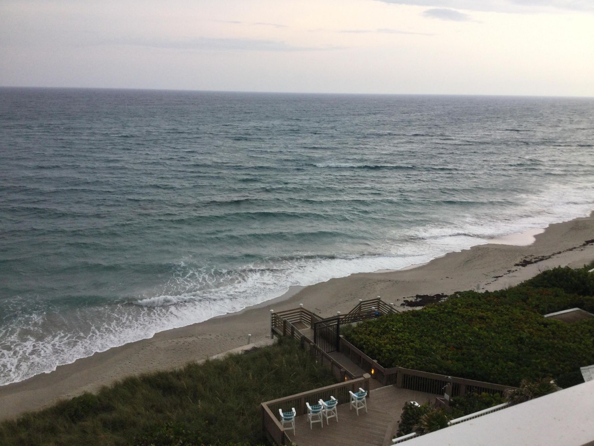 5280 N Ocean Drive, Unit 5a, Singer Island, FL 33404 Photo