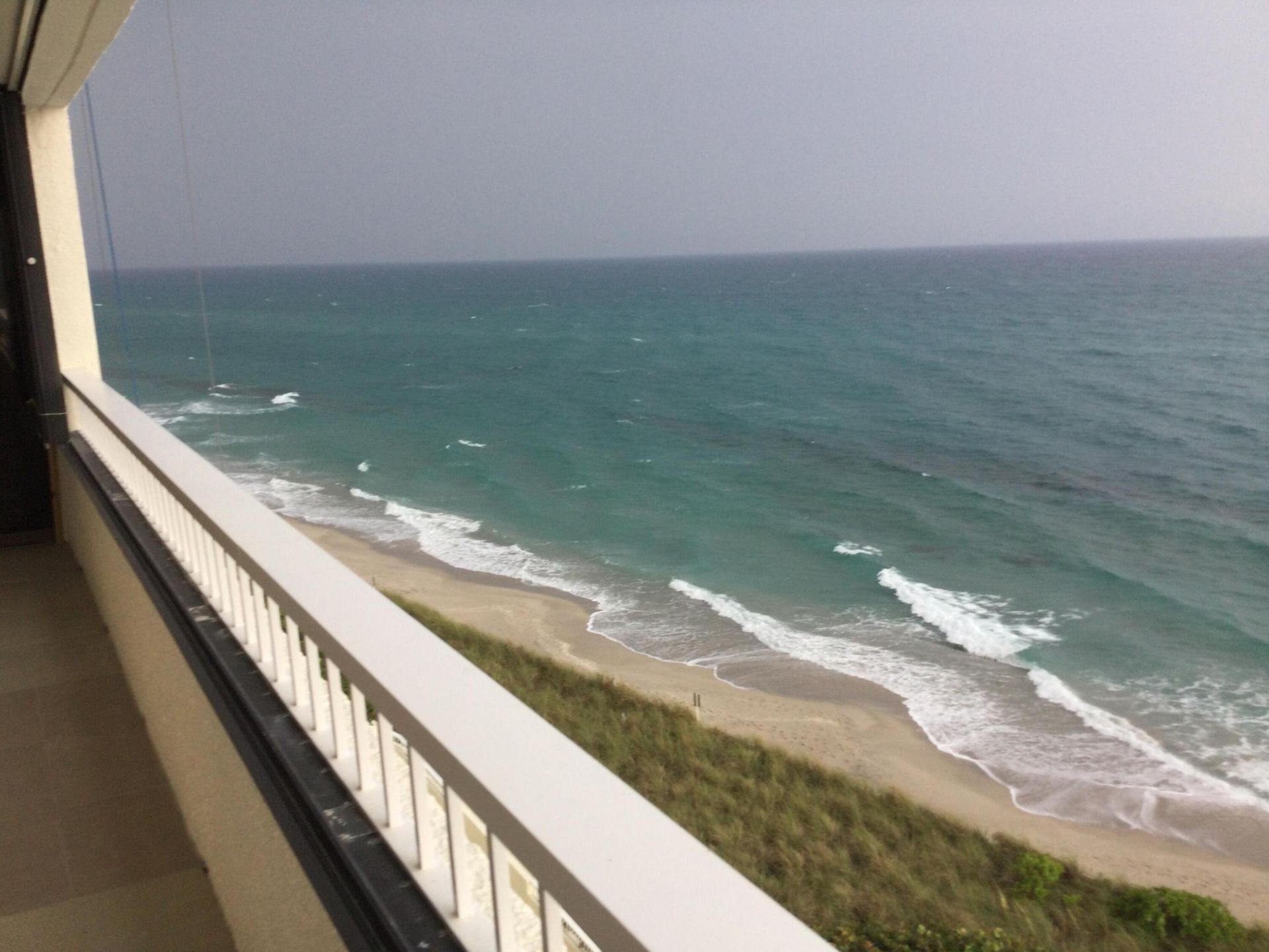 5280 N Ocean Drive, Unit 5a, Singer Island, FL 33404 Photo