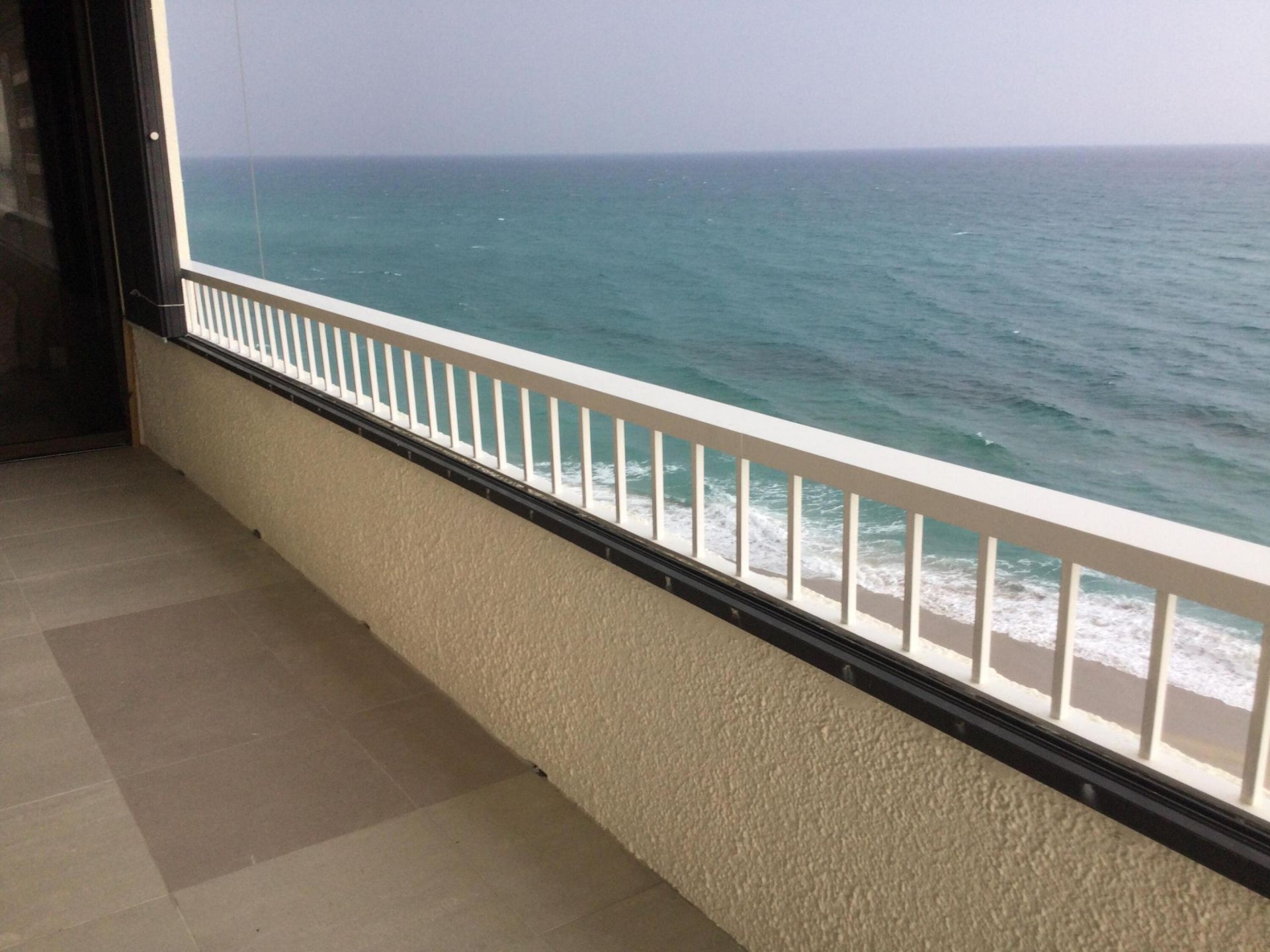 5280 N Ocean Drive, Unit 5a, Singer Island, FL 33404 Photo