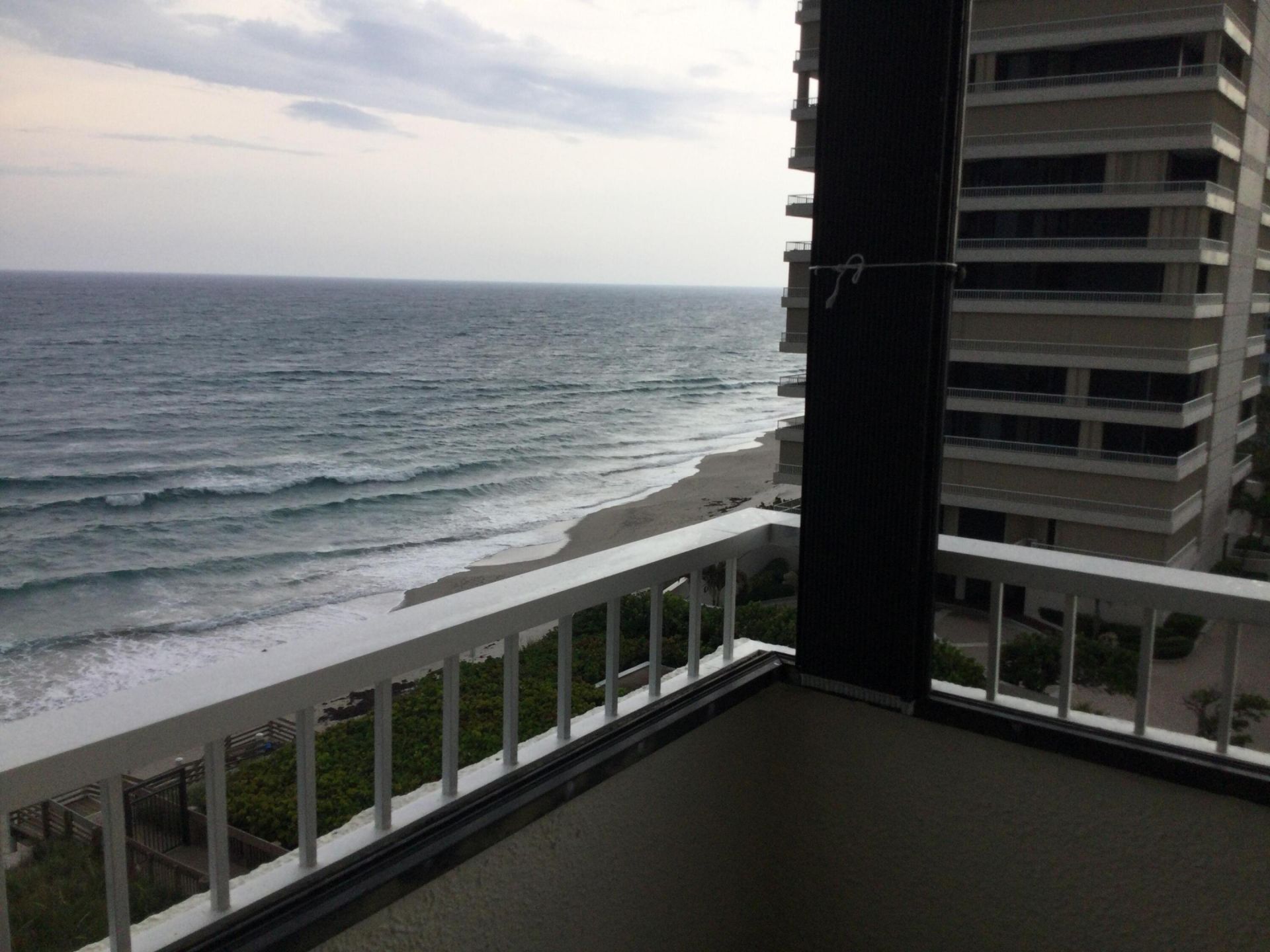 5280 N Ocean Drive, Unit 5a, Singer Island, FL 33404 Photo