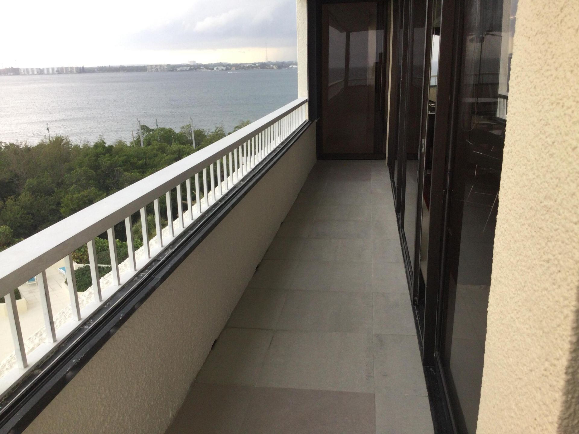 5280 N Ocean Drive, Unit 5a, Singer Island, FL 33404 Photo