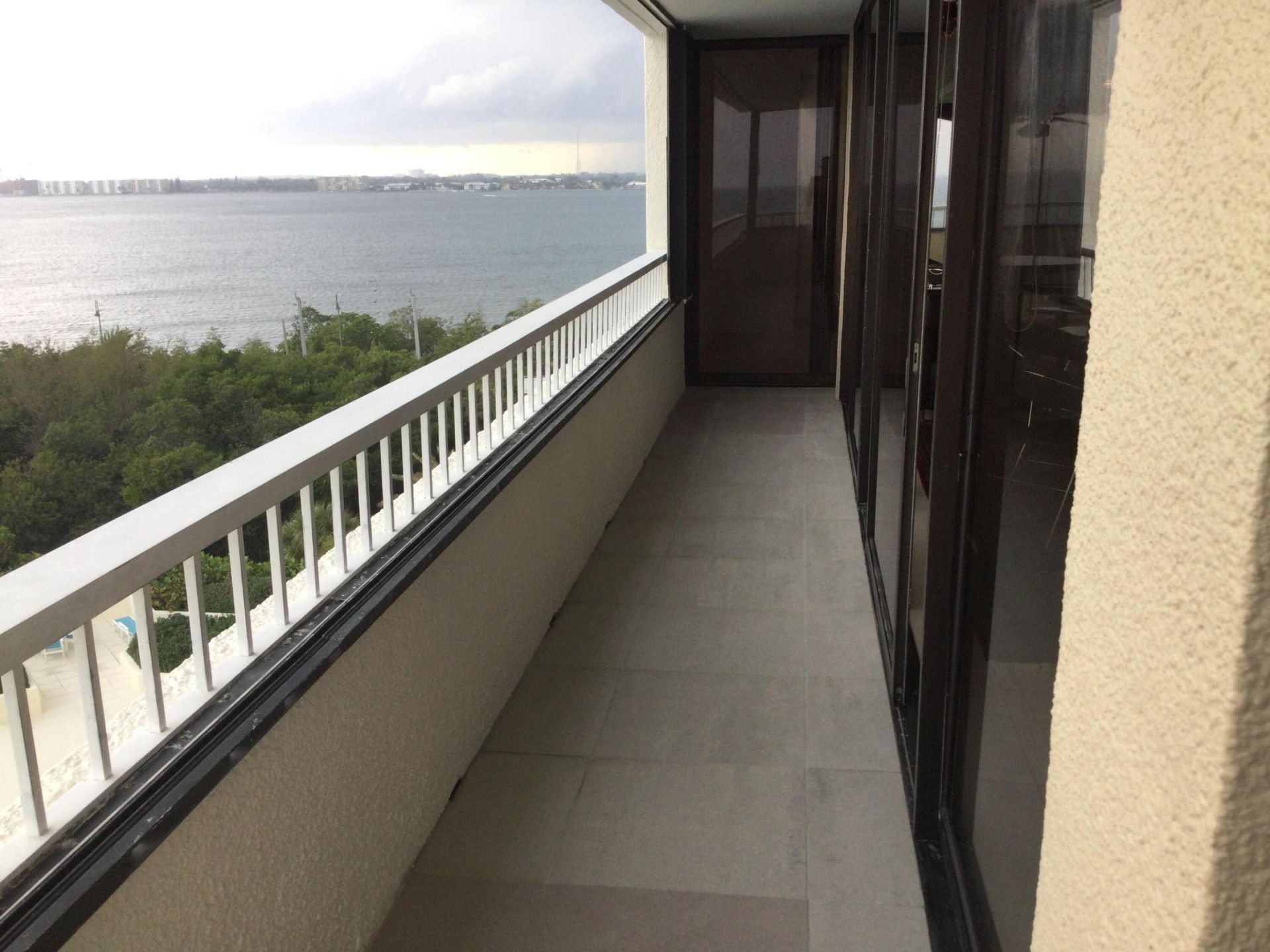 5280 N Ocean Drive, Unit 5a, Singer Island, FL 33404 Photo