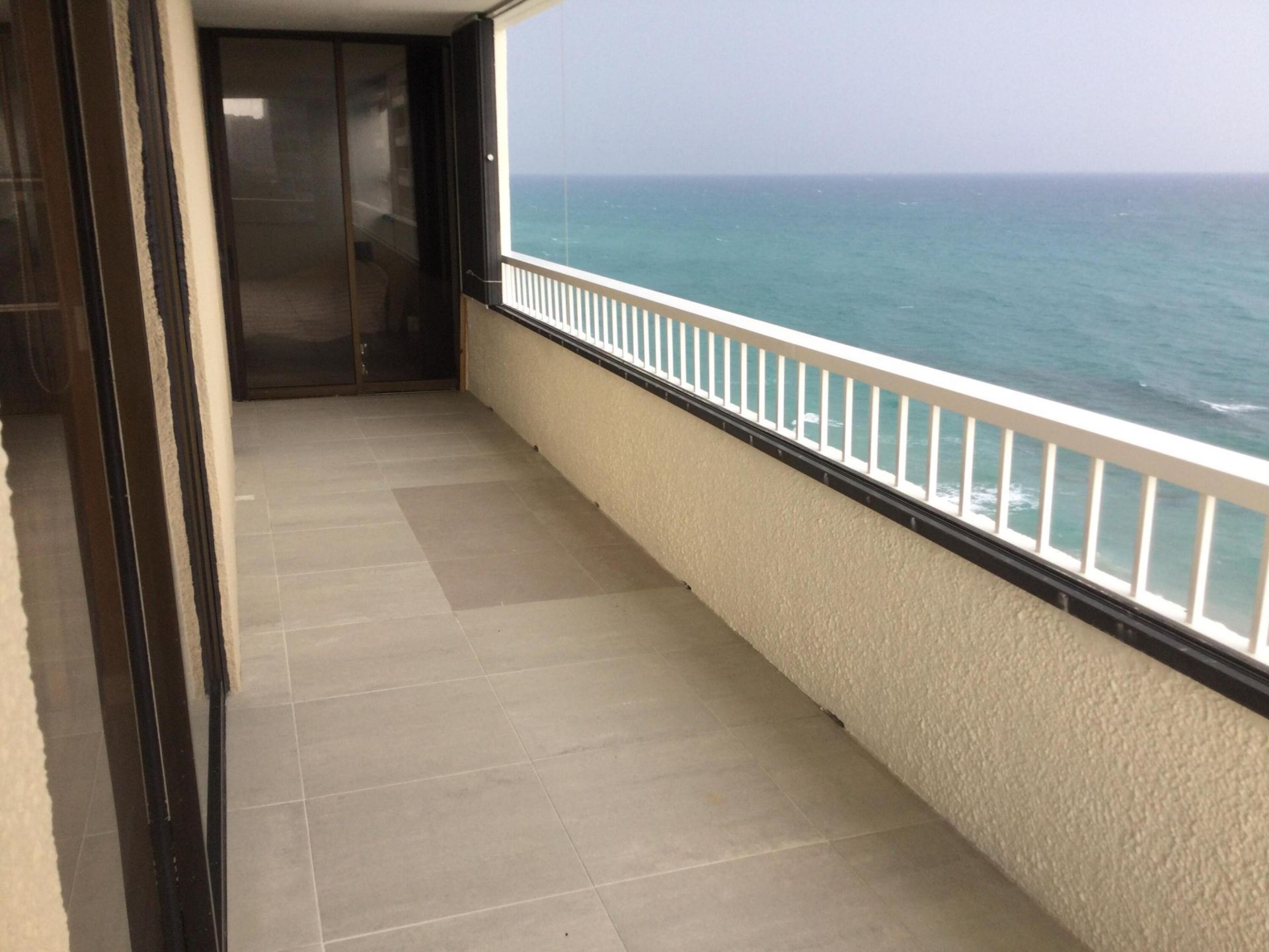 5280 N Ocean Drive, Unit 5a, Singer Island, FL 33404 Photo