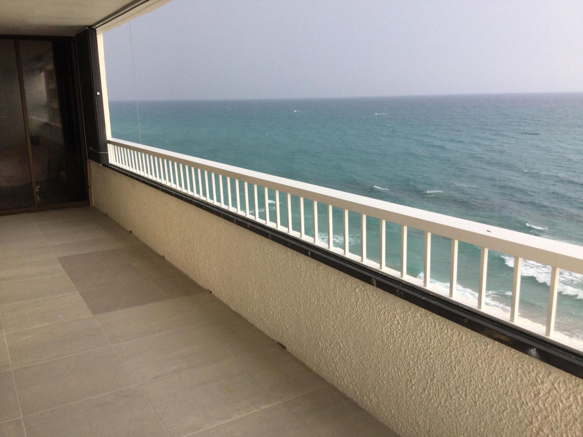 5280 N Ocean Drive, Unit 5a, Singer Island, FL 33404 Photo