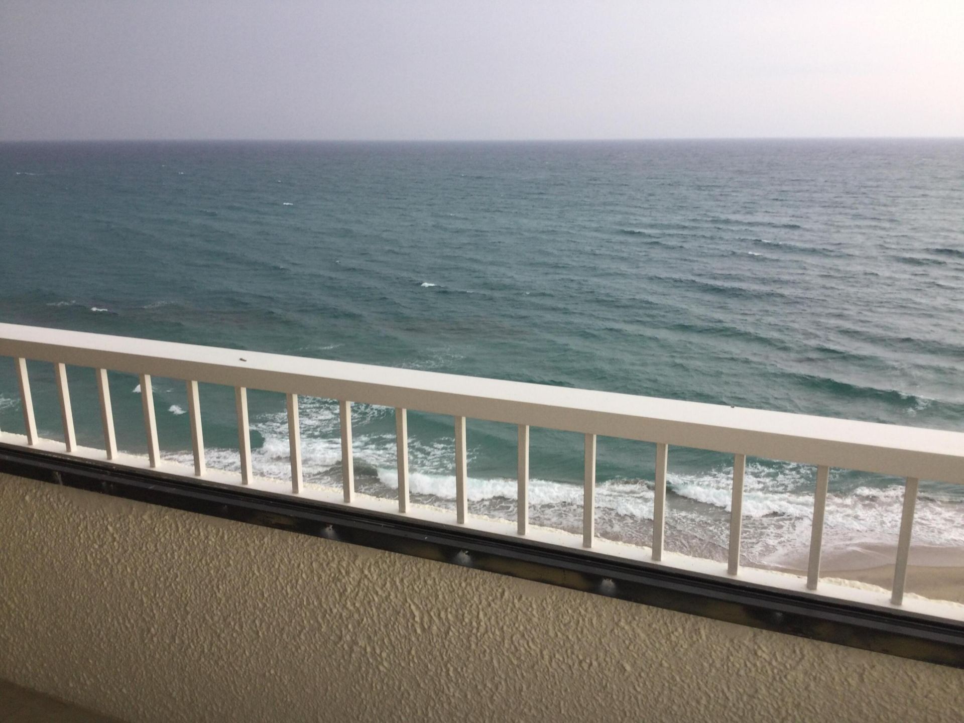 5280 N Ocean Drive, Unit 5a, Singer Island, FL 33404 Photo