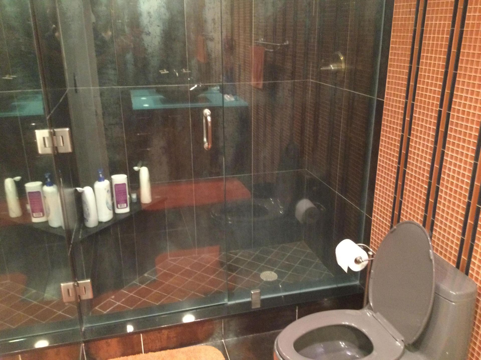 5280 N Ocean Drive, Unit 5a, Singer Island, FL 33404 Photo