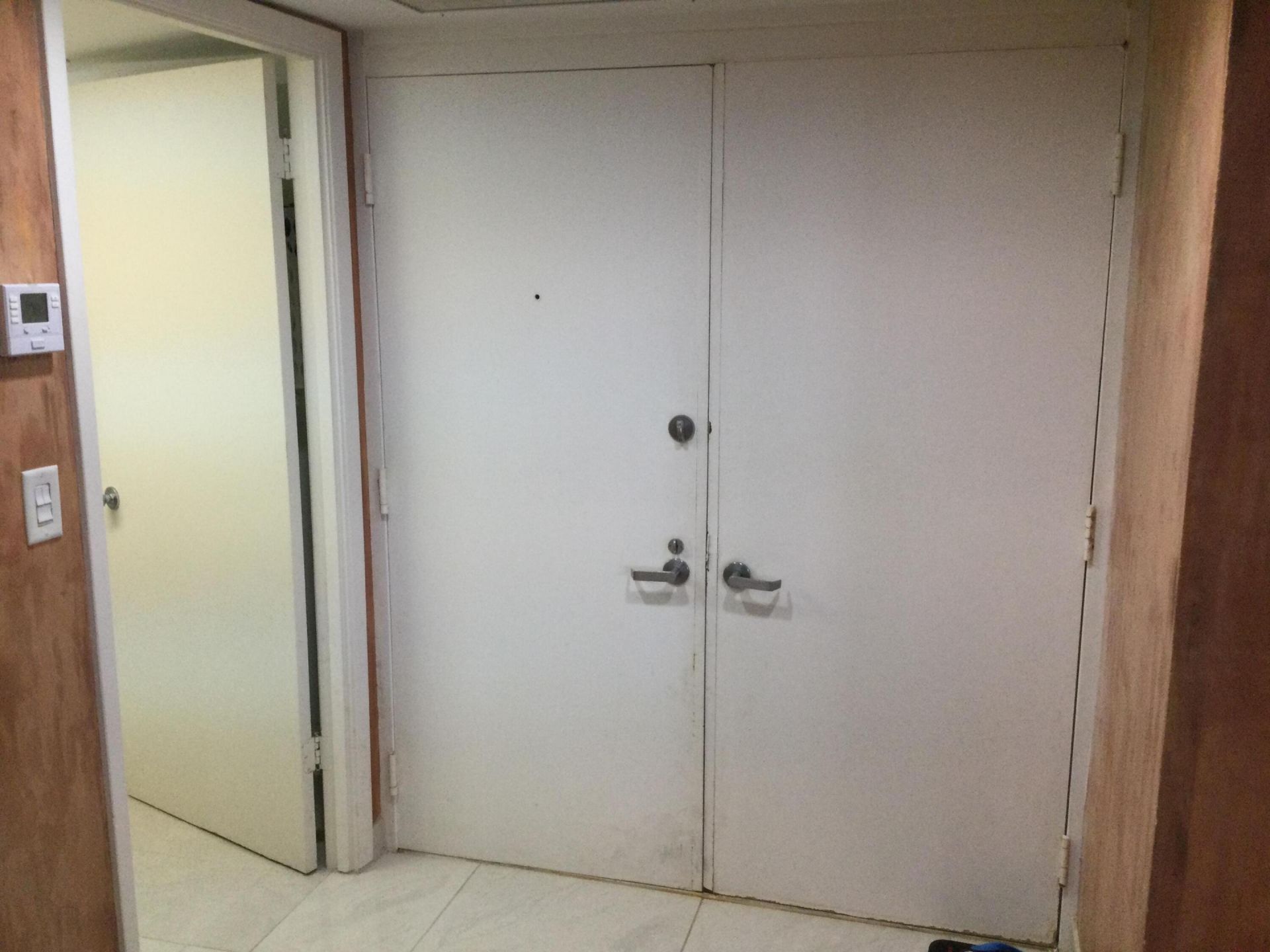 5280 N Ocean Drive, Unit 5a, Singer Island, FL 33404 Photo