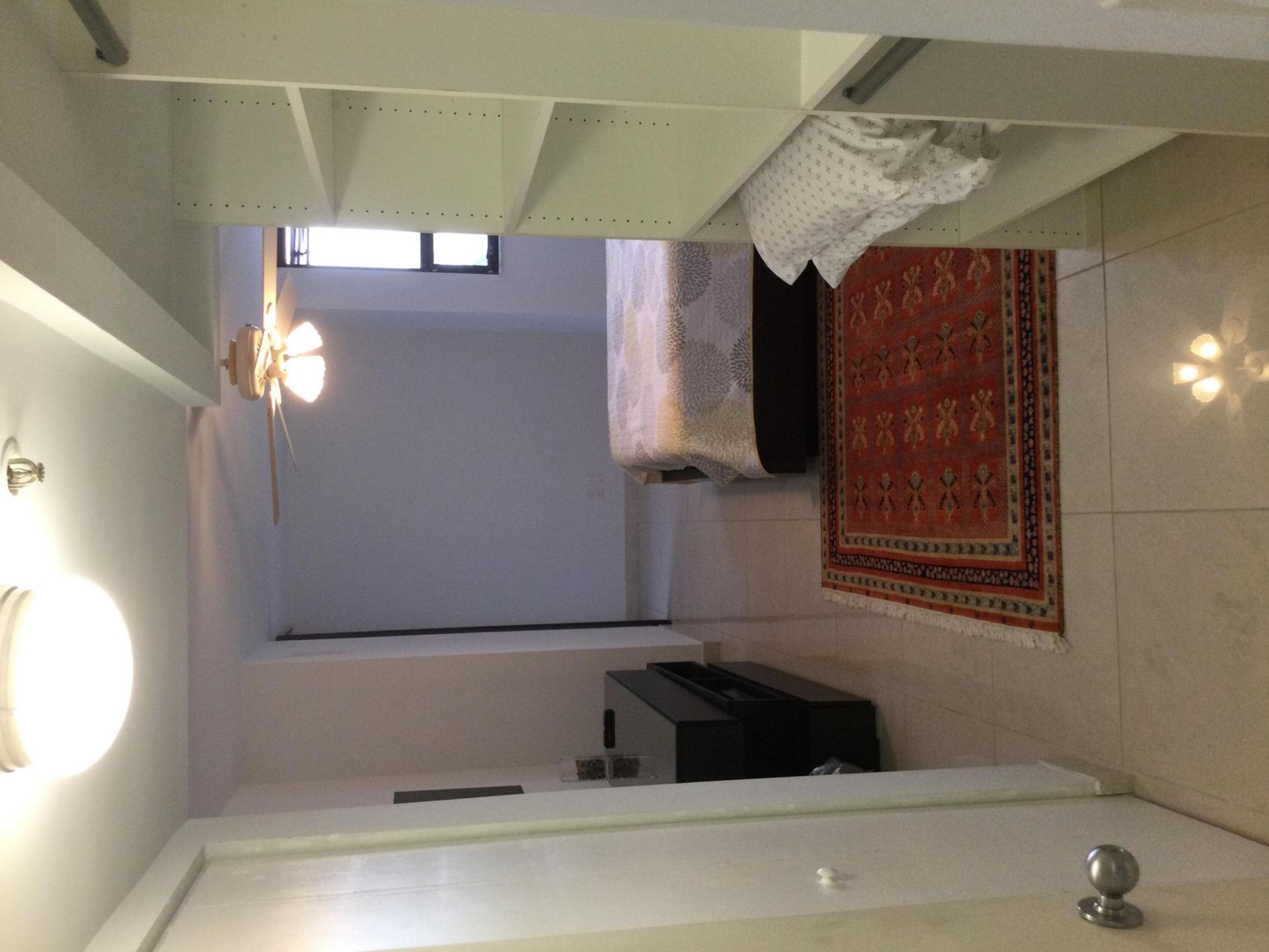 5280 N Ocean Drive, Unit 5a, Singer Island, FL 33404 Photo