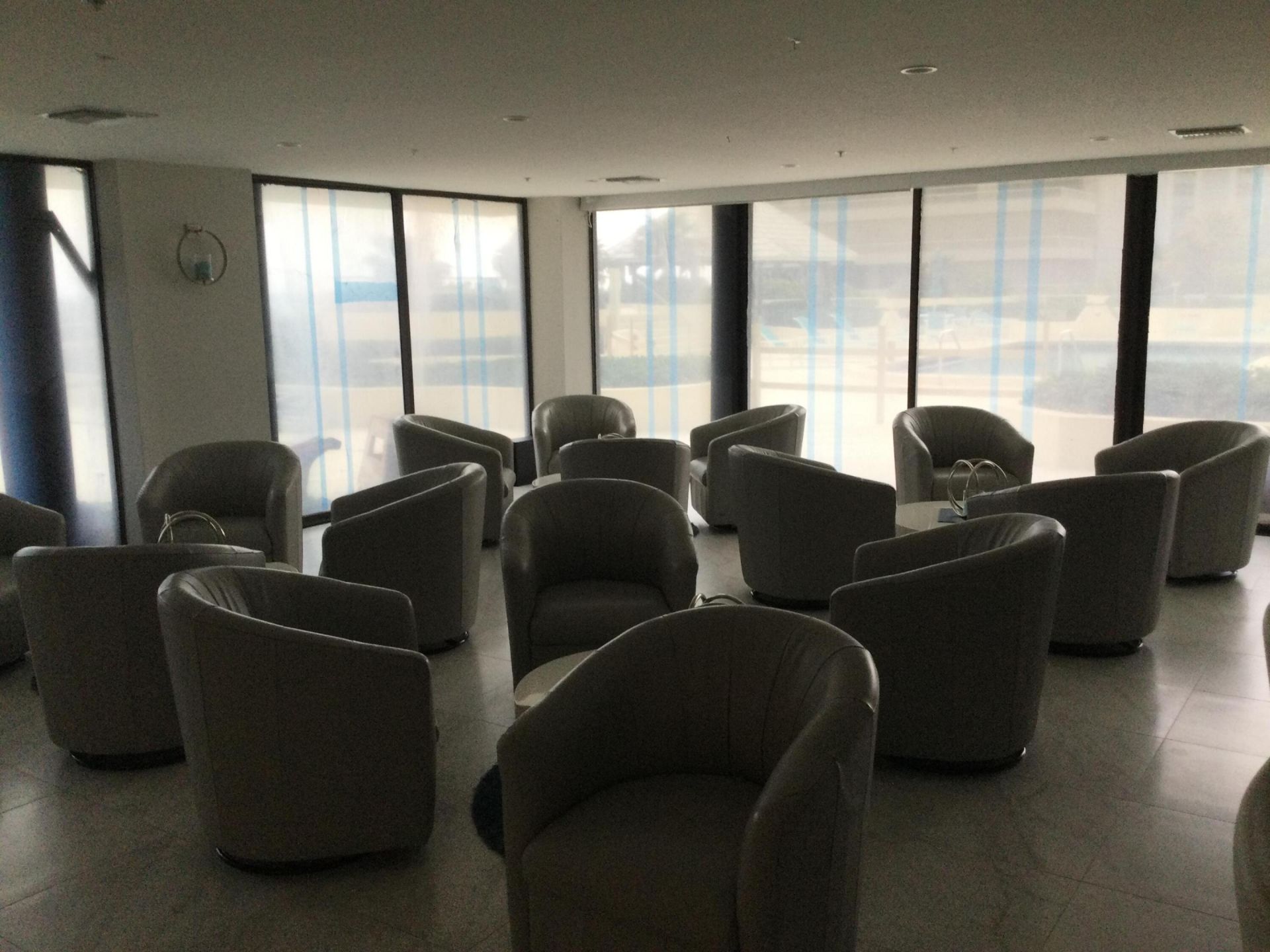 5280 N Ocean Drive, Unit 5a, Singer Island, FL 33404 Photo