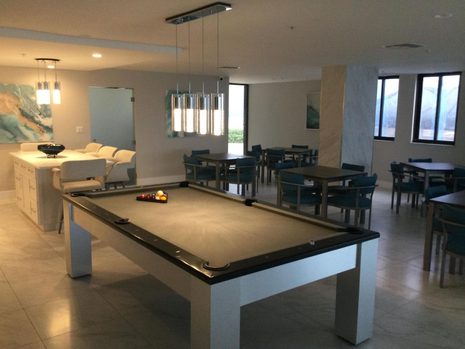 5280 N Ocean Drive, Unit 5a, Singer Island, FL 33404 Photo