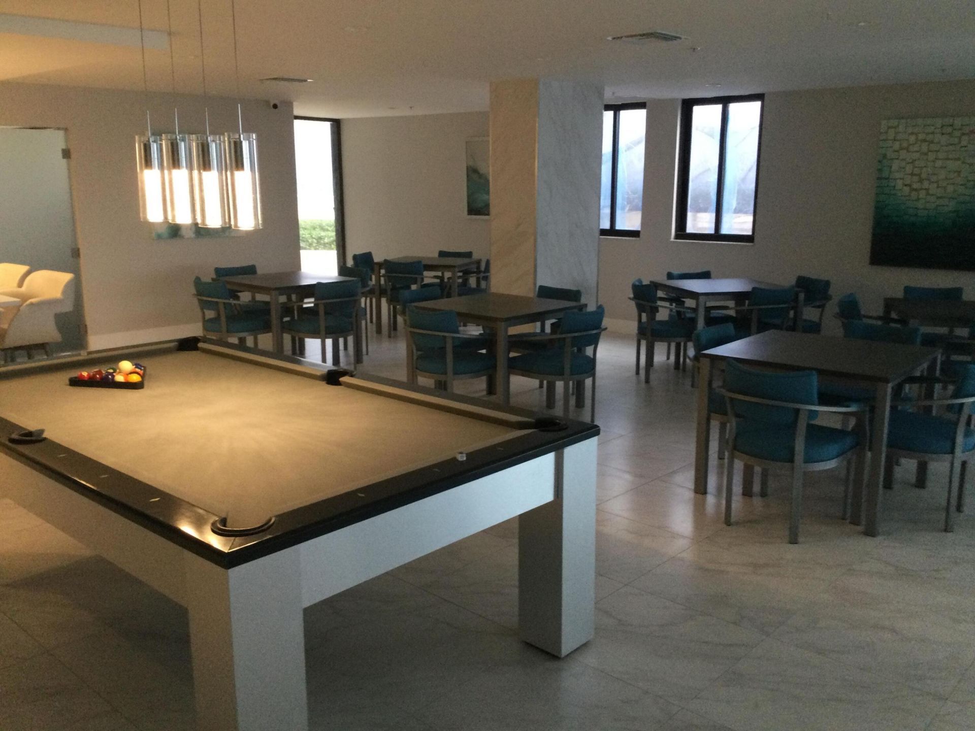 5280 N Ocean Drive, Unit 5a, Singer Island, FL 33404 Photo