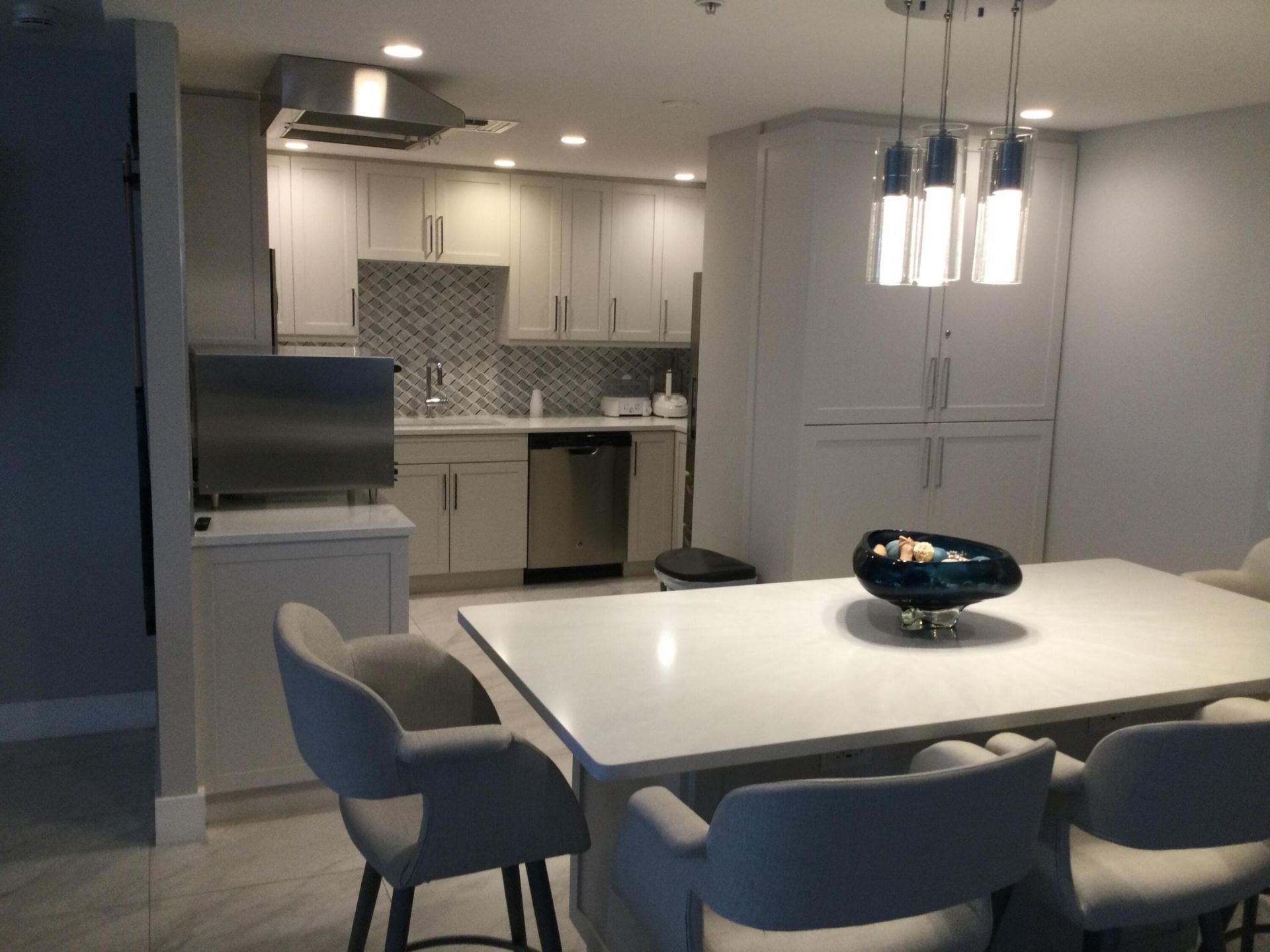 5280 N Ocean Drive, Unit 5a, Singer Island, FL 33404 Photo