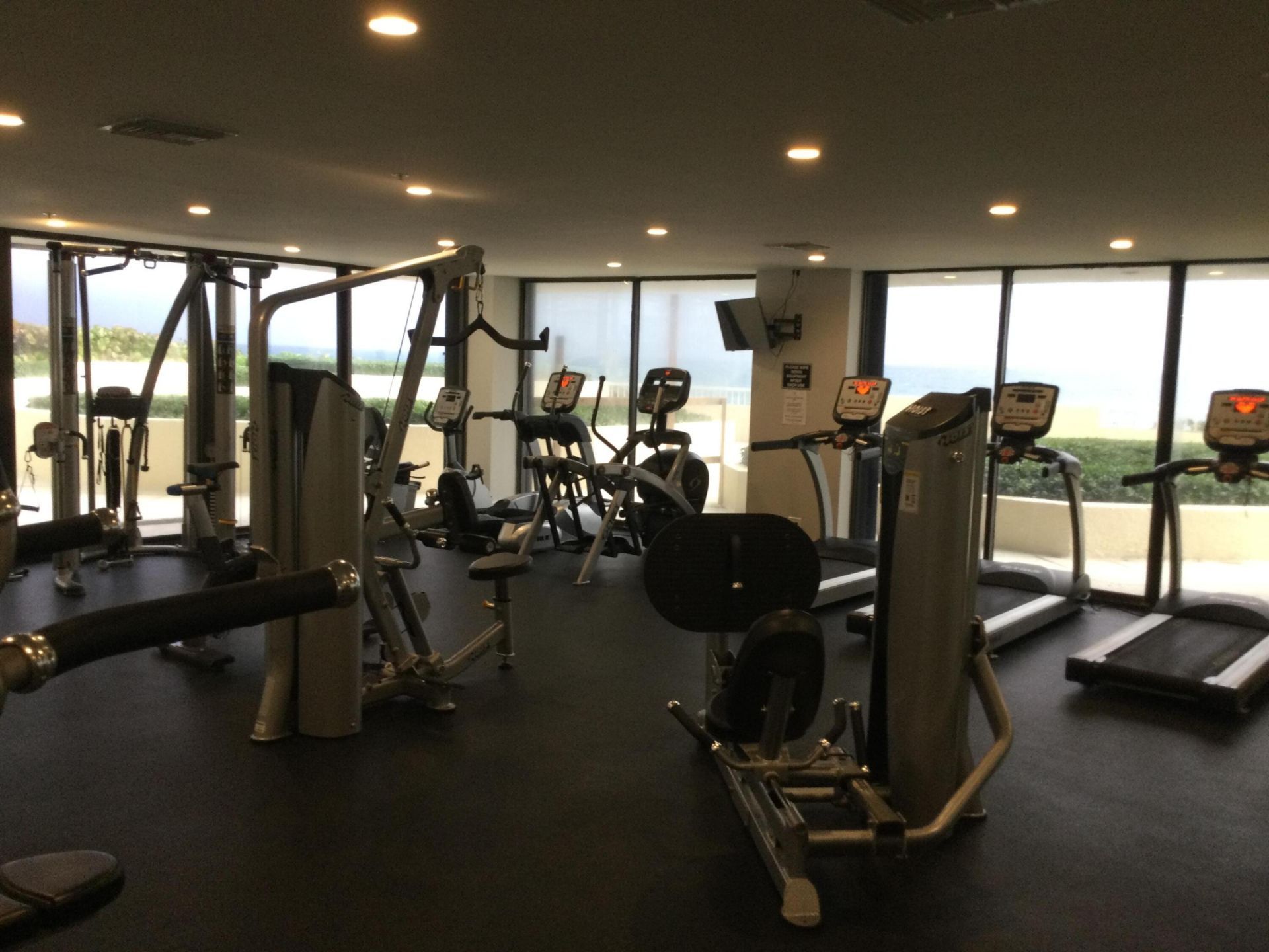 5280 N Ocean Drive, Unit 5a, Singer Island, FL 33404 Photo