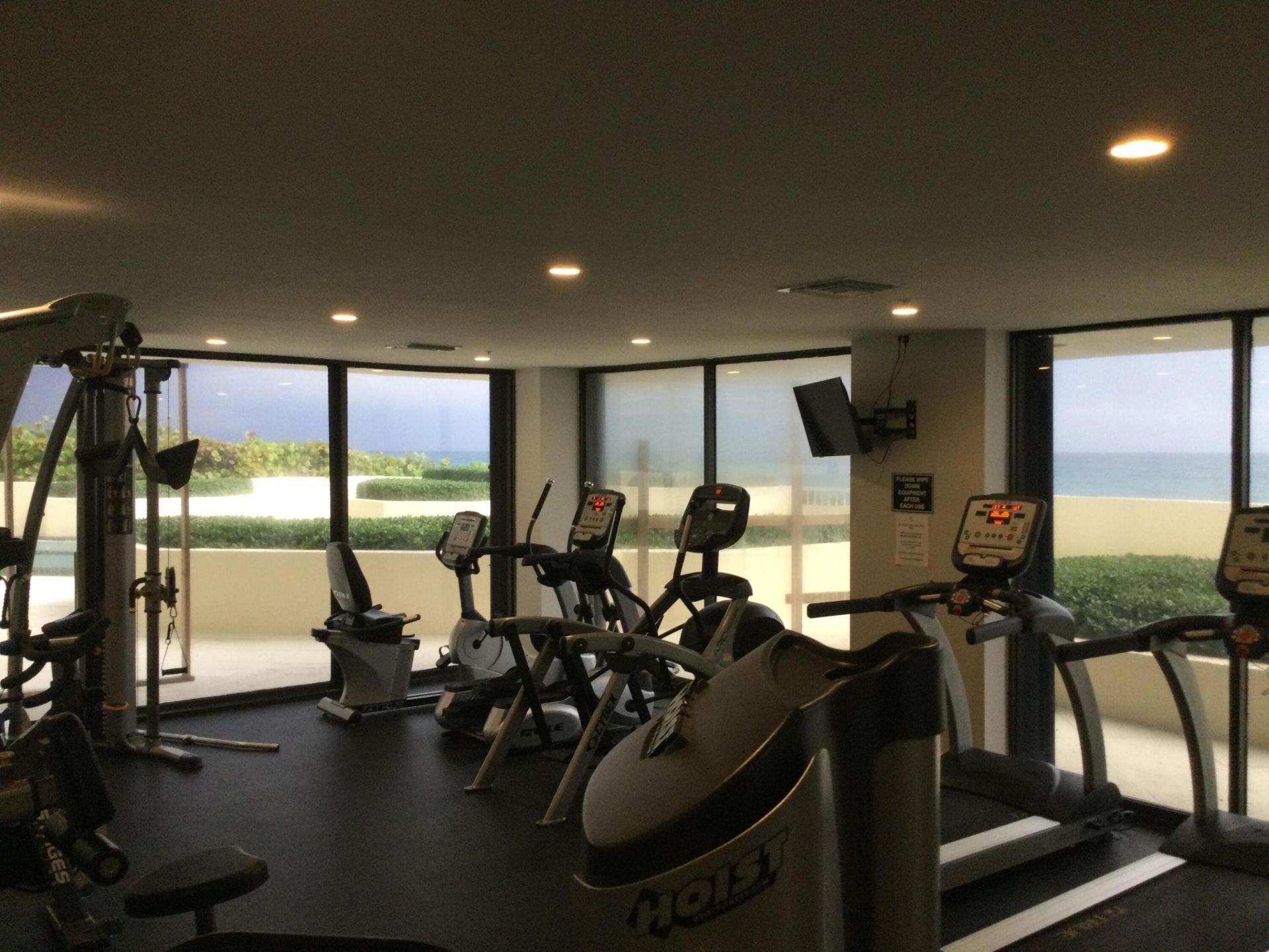 5280 N Ocean Drive, Unit 5a, Singer Island, FL 33404 Photo