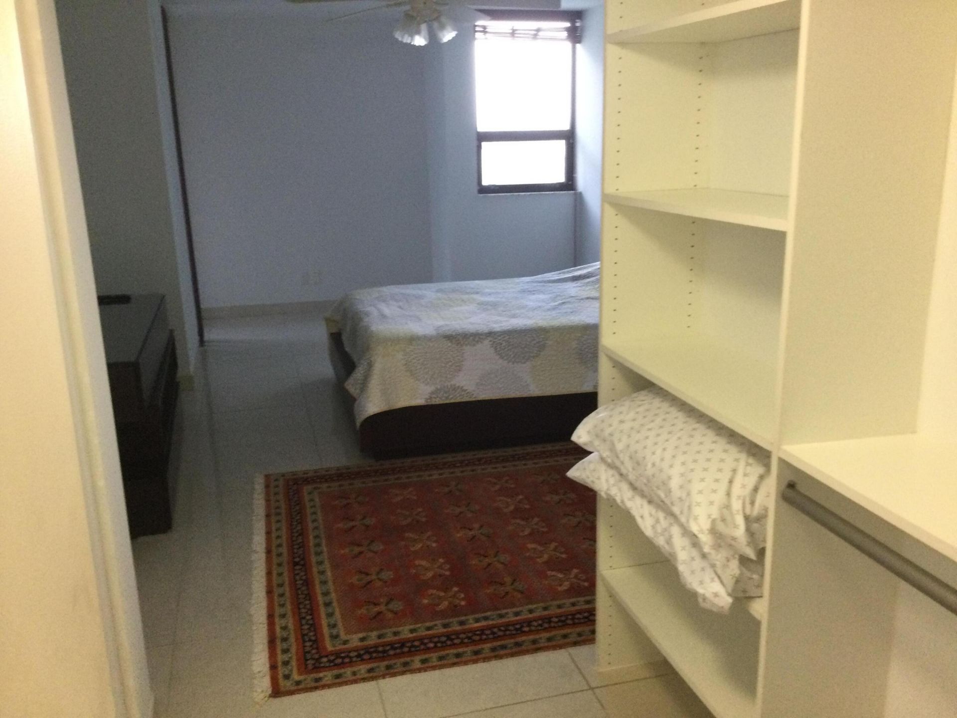 5280 N Ocean Drive, Unit 5a, Singer Island, FL 33404 Photo