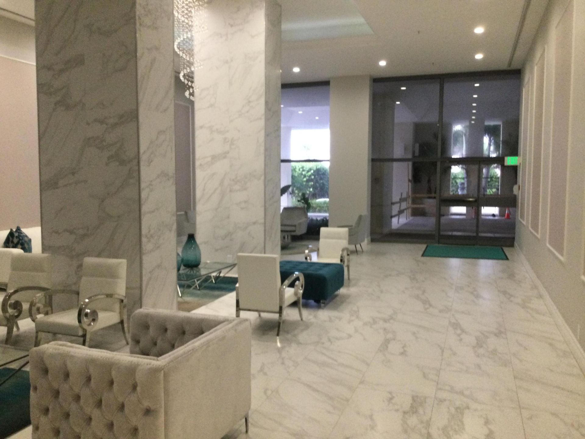 5280 N Ocean Drive, Unit 5a, Singer Island, FL 33404 Photo