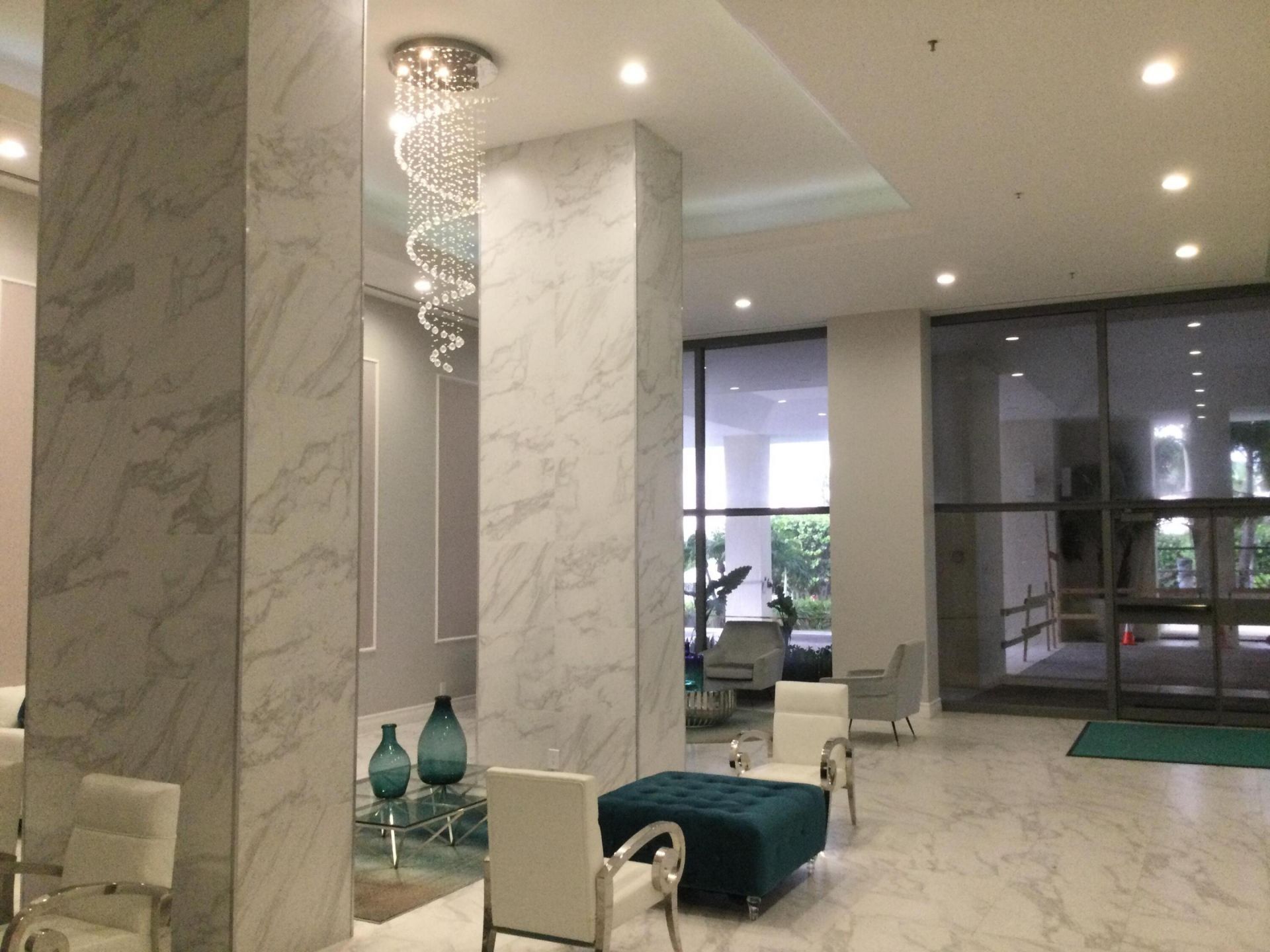 5280 N Ocean Drive, Unit 5a, Singer Island, FL 33404 Photo