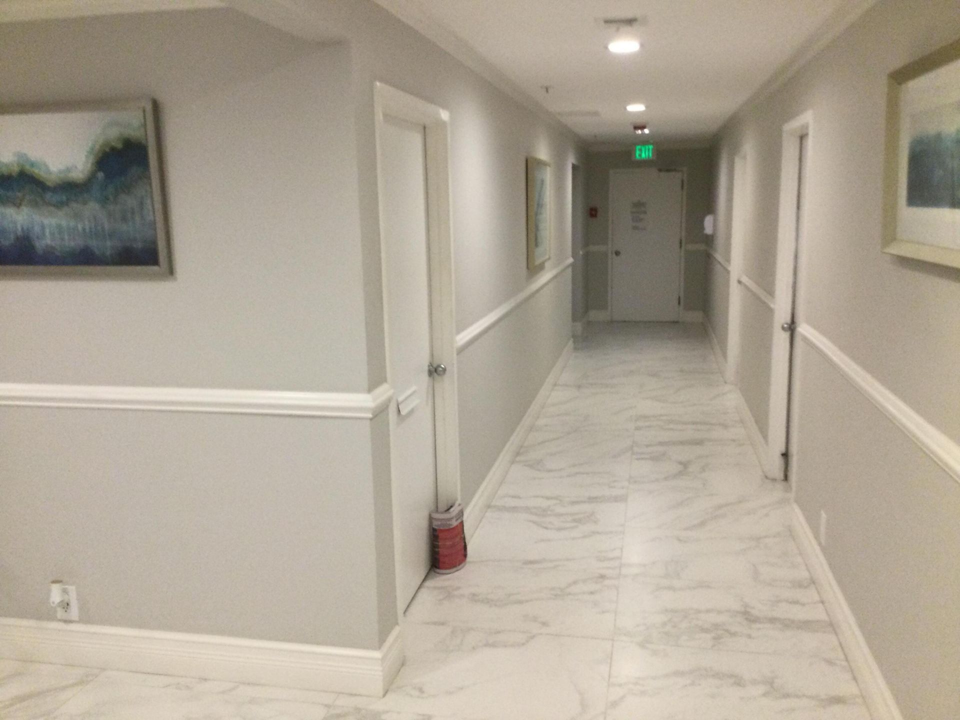 5280 N Ocean Drive, Unit 5a, Singer Island, FL 33404 Photo