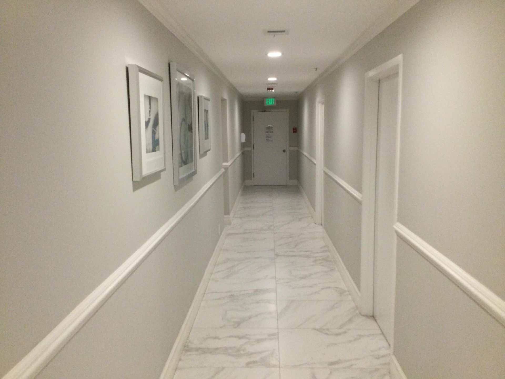 5280 N Ocean Drive, Unit 5a, Singer Island, FL 33404 Photo