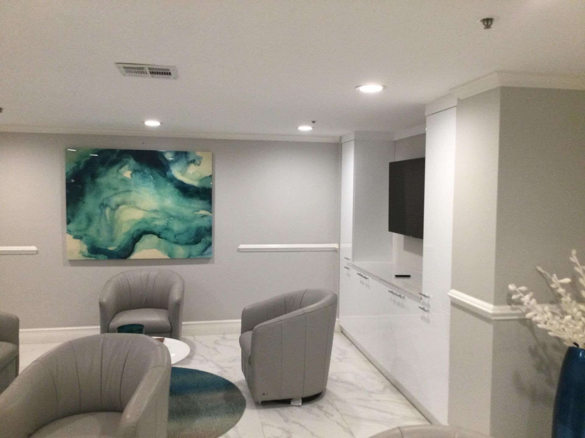 5280 N Ocean Drive, Unit 5a, Singer Island, FL 33404 Photo