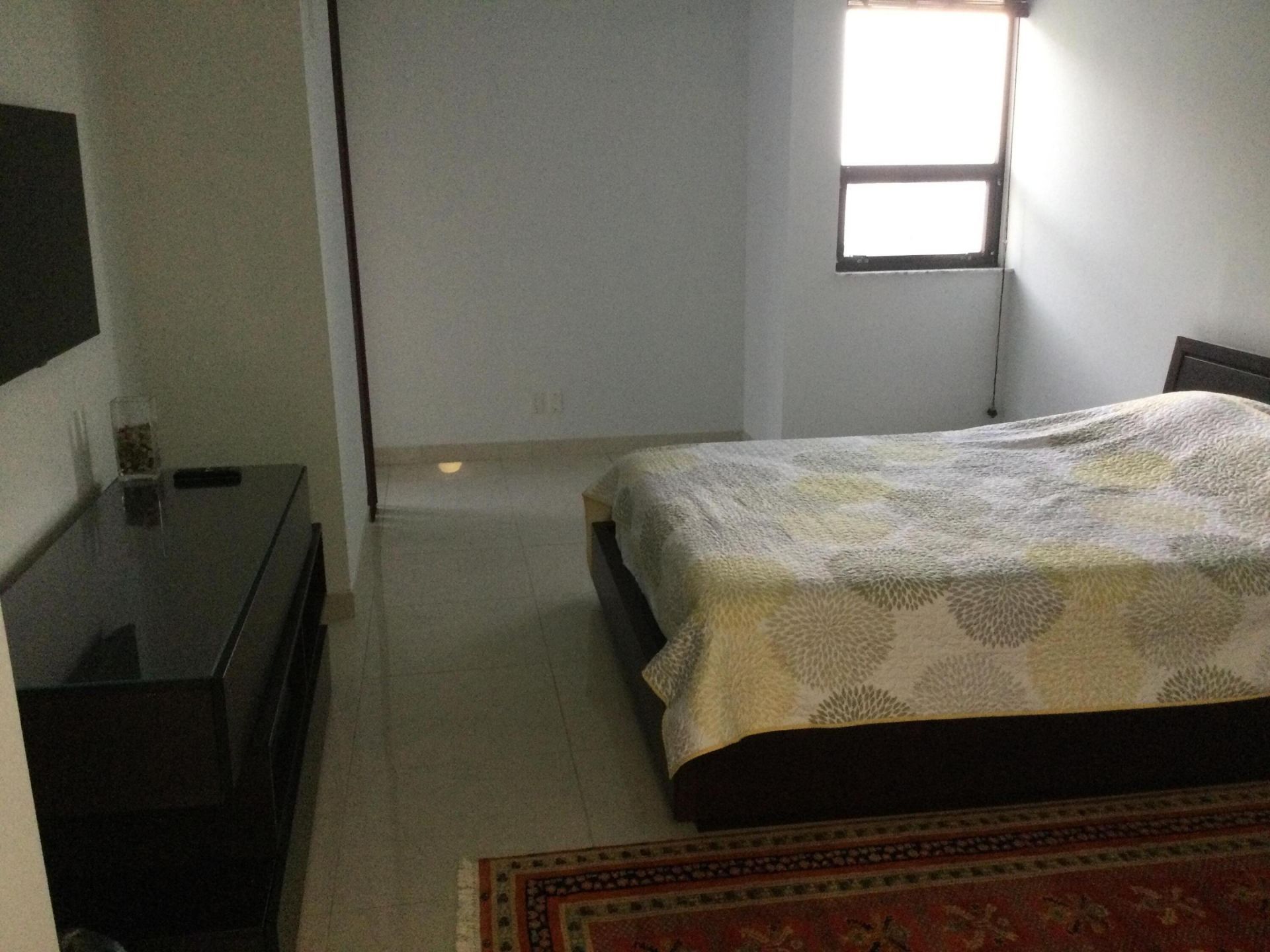 5280 N Ocean Drive, Unit 5a, Singer Island, FL 33404 Photo