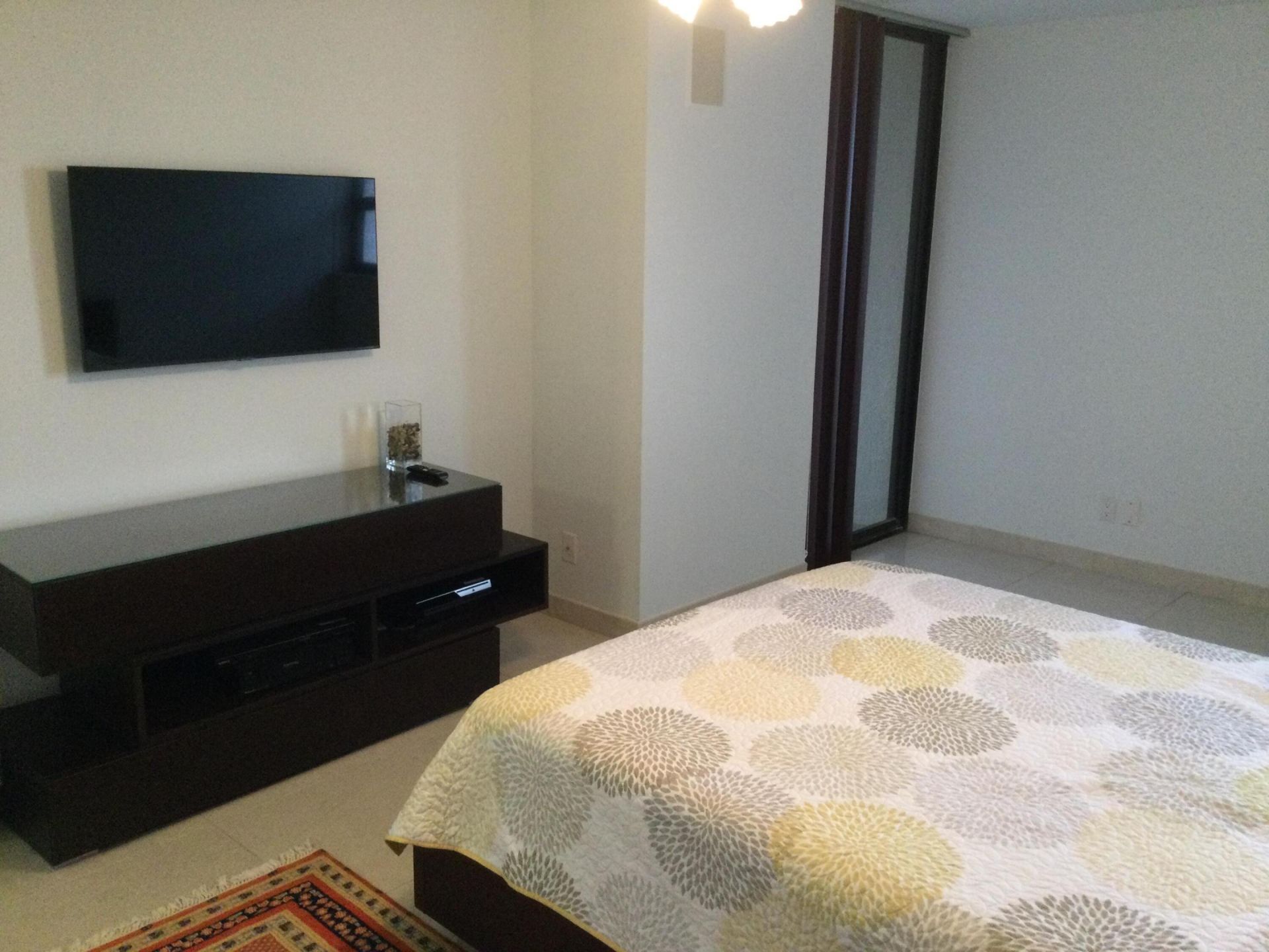 5280 N Ocean Drive, Unit 5a, Singer Island, FL 33404 Photo