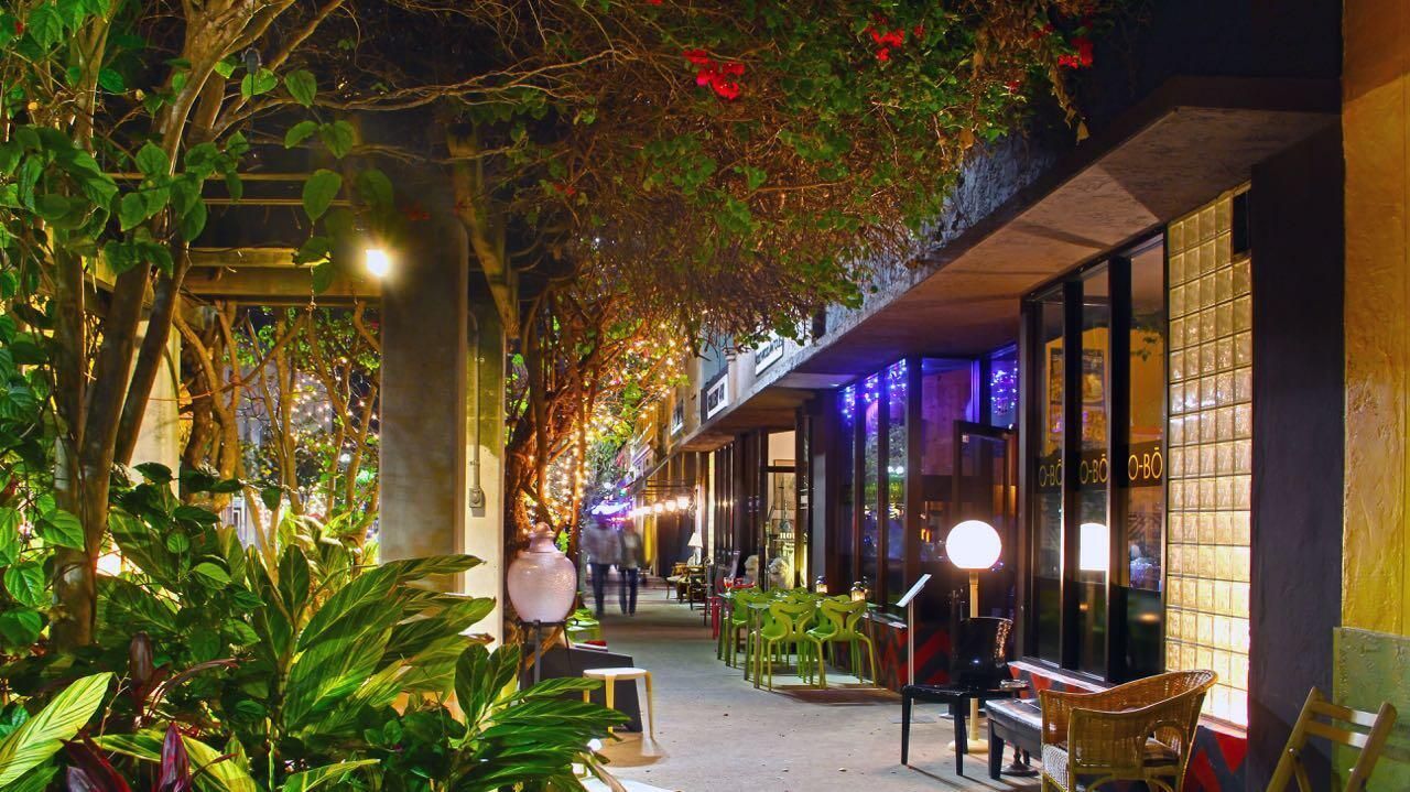 403 50th Street, West Palm Beach, FL 33407 Photo