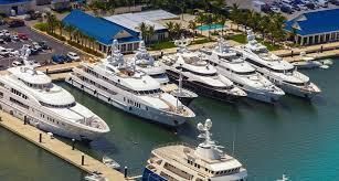 403 50th Street, West Palm Beach, FL 33407 Photo