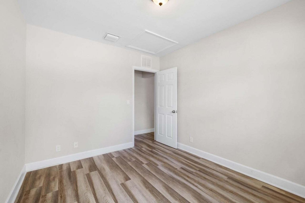 403 50th Street, West Palm Beach, FL 33407 Photo