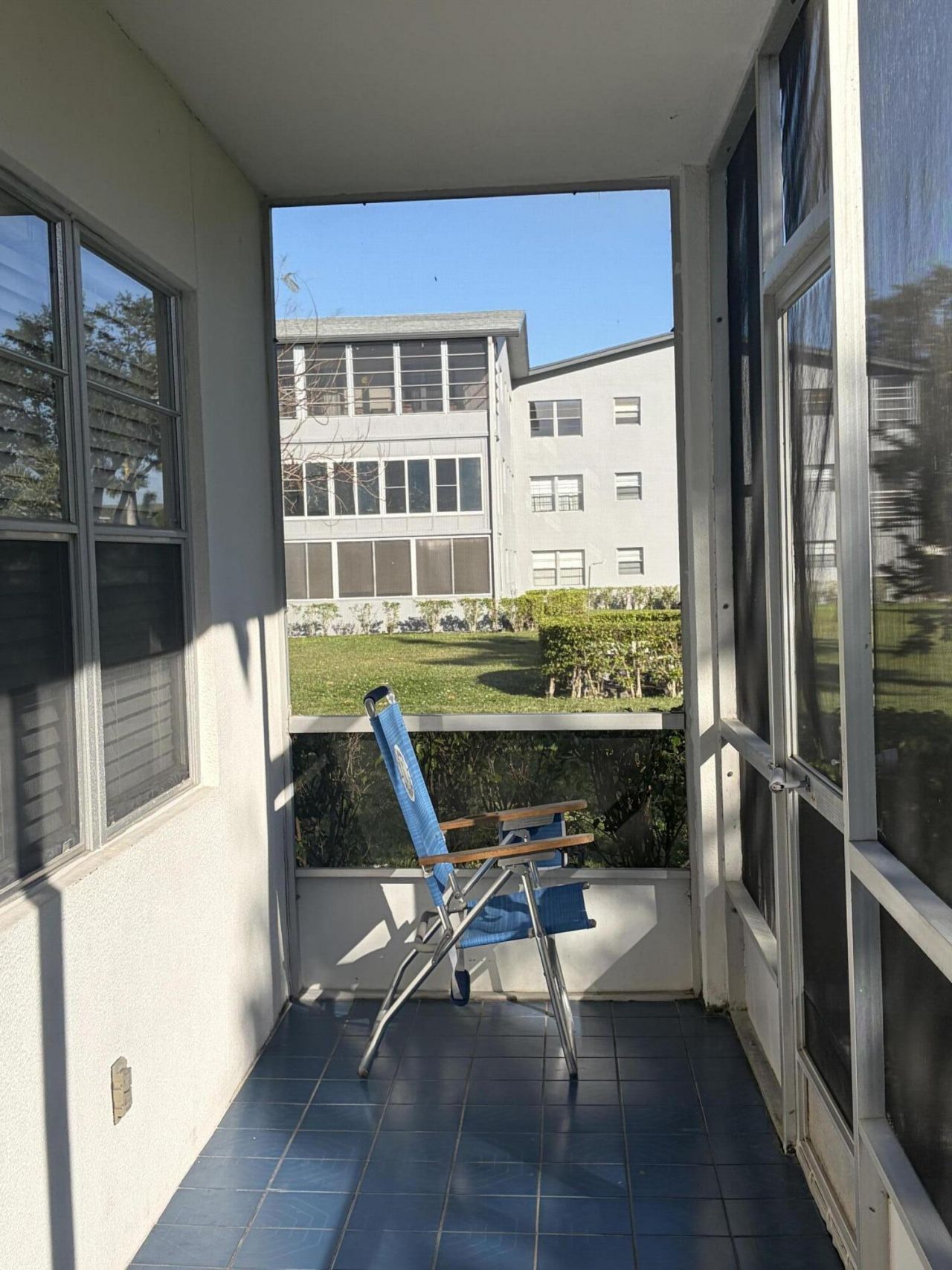 169 Suffolk E, Boca Raton, FL 33434 Photo