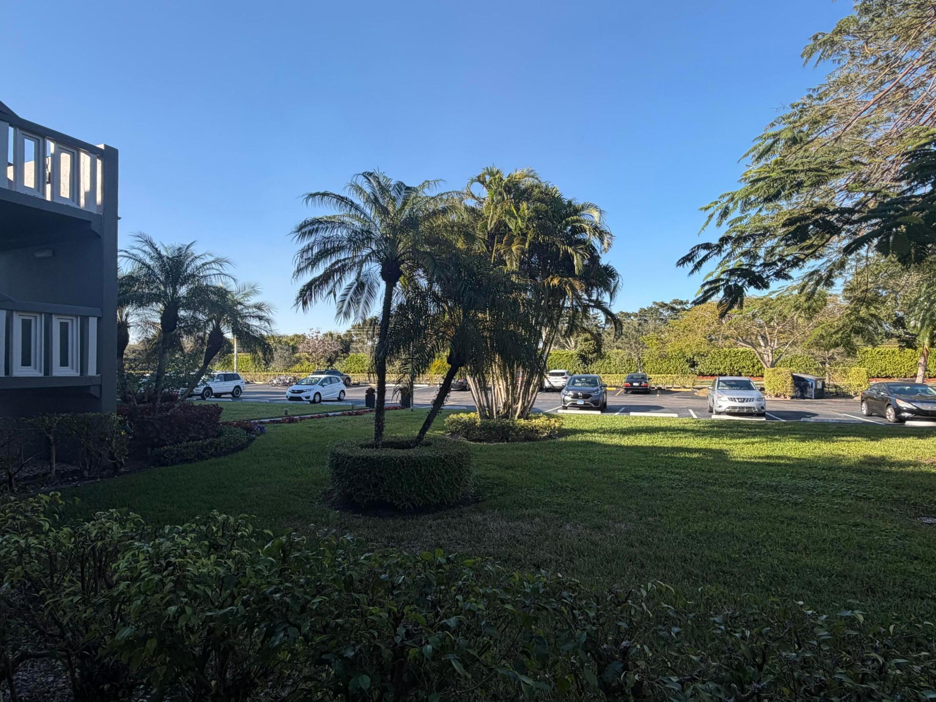 169 Suffolk E, Boca Raton, FL 33434 Photo