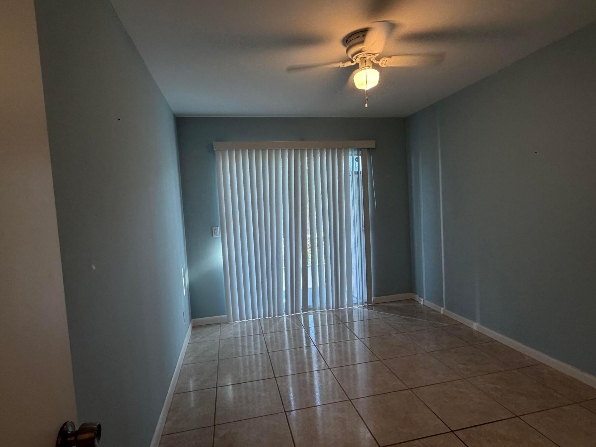 169 Suffolk E, Boca Raton, FL 33434 Photo