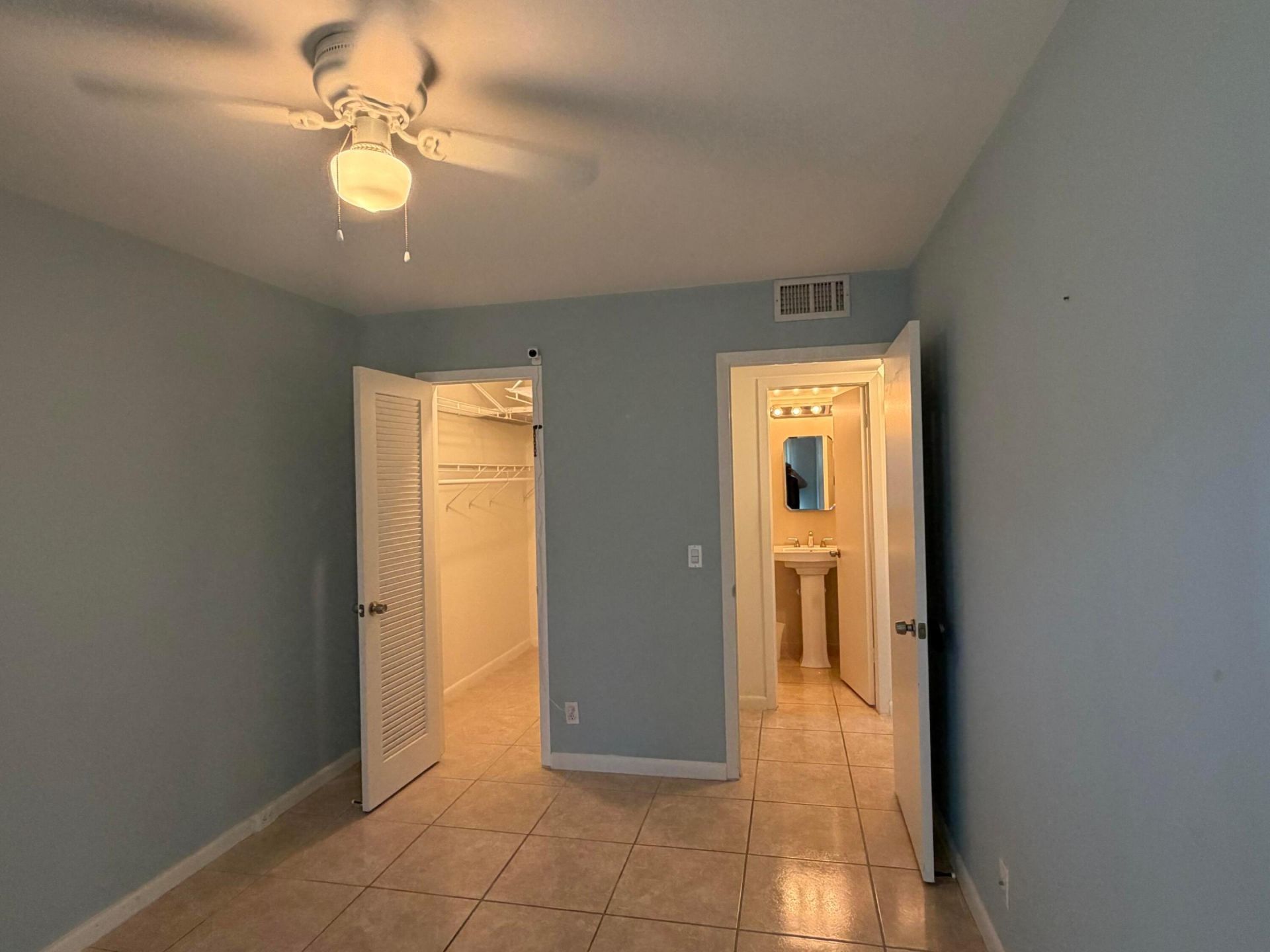 169 Suffolk E, Boca Raton, FL 33434 Photo