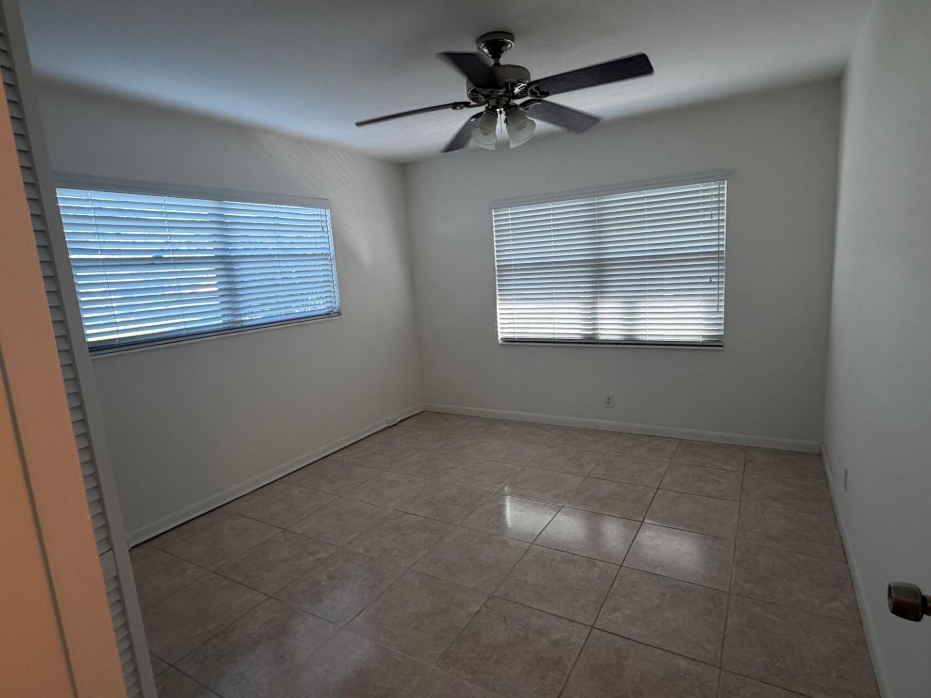 169 Suffolk E, Boca Raton, FL 33434 Photo
