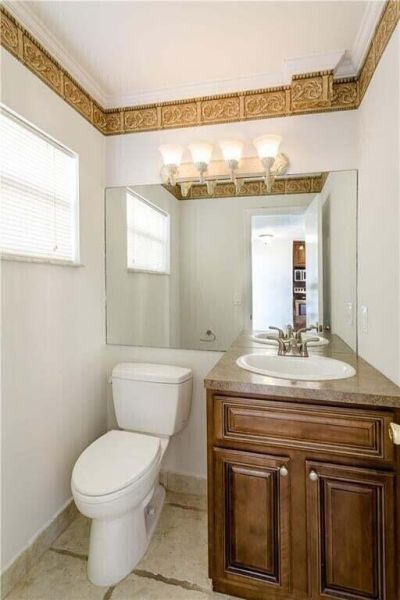 2800 Fiore Way, Unit 2060, Delray Beach, FL 33445 Photo