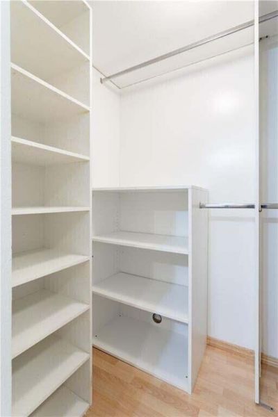 2800 Fiore Way, Unit 2060, Delray Beach, FL 33445 Photo