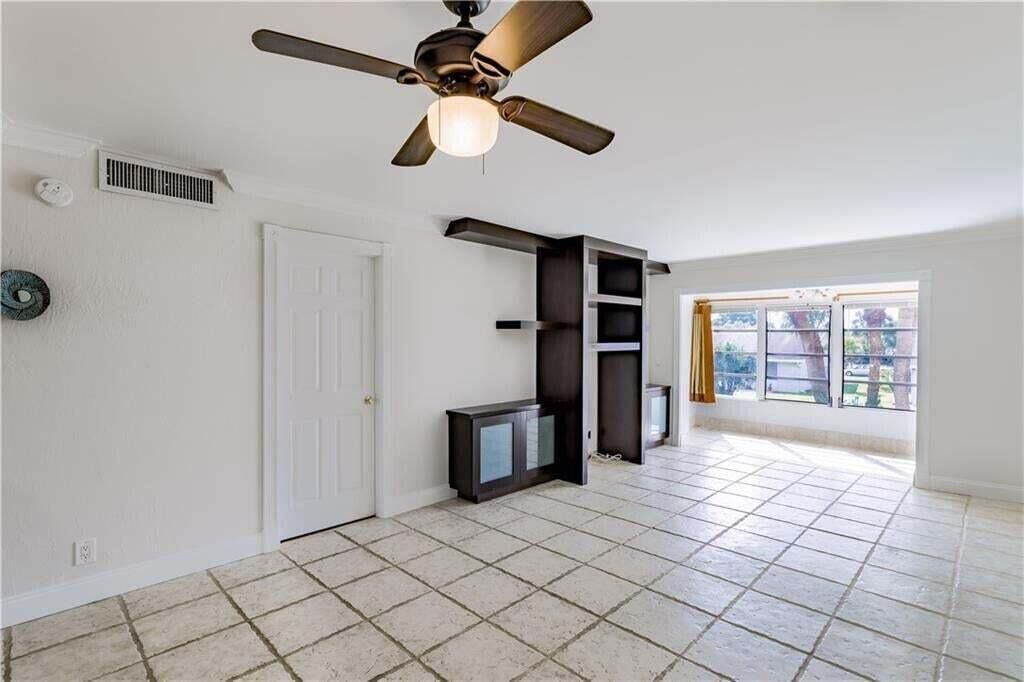 2800 Fiore Way, Unit 2060, Delray Beach, FL 33445 Photo