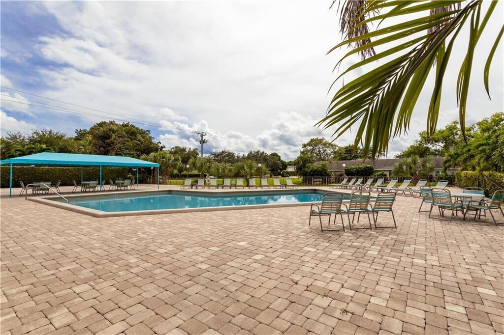 2800 Fiore Way, Unit 2060, Delray Beach, FL 33445 Photo