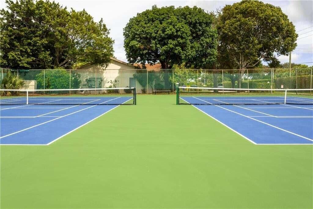 2800 Fiore Way, Unit 2060, Delray Beach, FL 33445 Photo