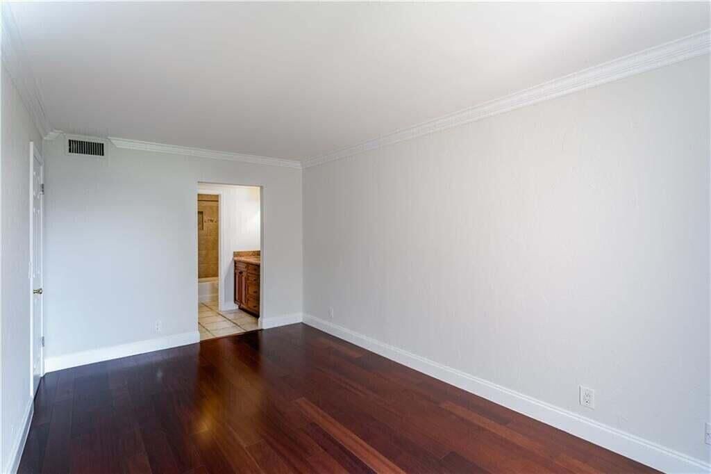 2800 Fiore Way, Unit 2060, Delray Beach, FL 33445 Photo