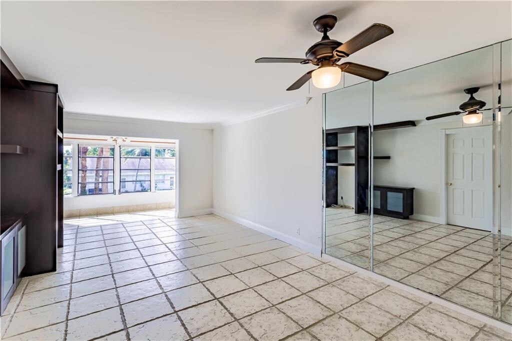 2800 Fiore Way, Unit 2060, Delray Beach, FL 33445 Photo