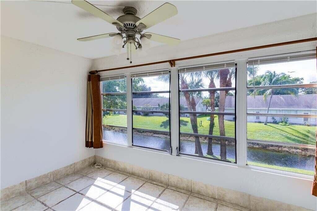 2800 Fiore Way, Unit 2060, Delray Beach, FL 33445 Photo