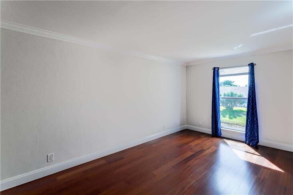 2800 Fiore Way, Unit 2060, Delray Beach, FL 33445 Photo