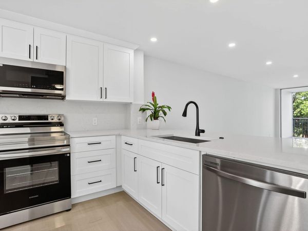 2651 S Palm Aire Drive S, Unit 305, Pompano Beach, FL 33069