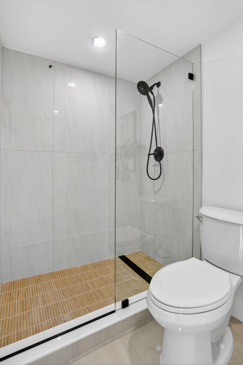 2651 S Palm Aire Drive S, Unit 305, Pompano Beach, FL 33069 Photo