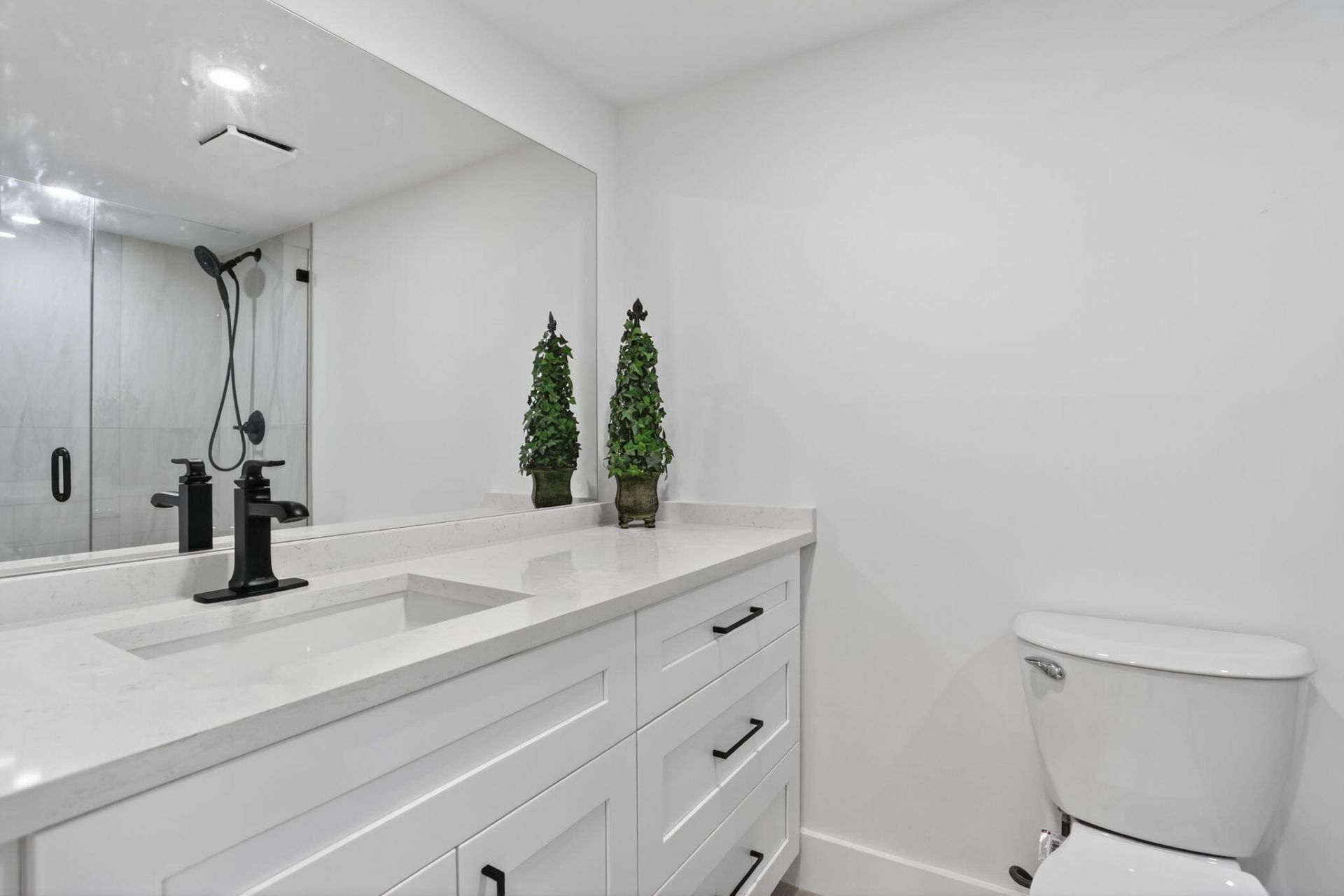 2651 S Palm Aire Drive S, Unit 305, Pompano Beach, FL 33069 Photo