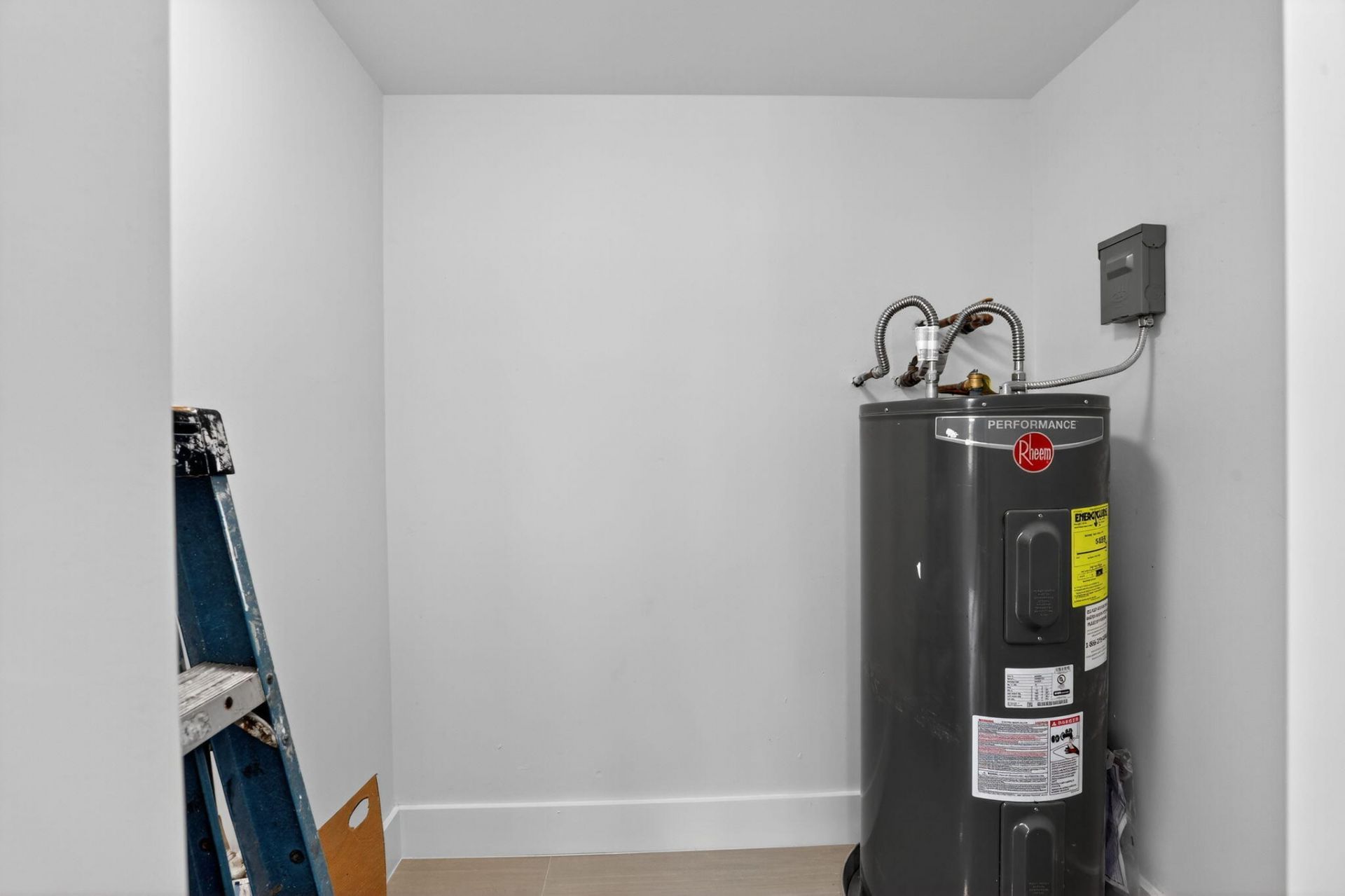 2651 S Palm Aire Drive S, Unit 305, Pompano Beach, FL 33069 Photo