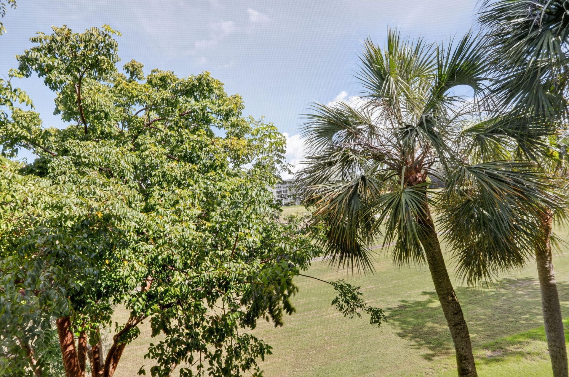 2651 S Palm Aire Drive S, Unit 305, Pompano Beach, FL 33069 Photo